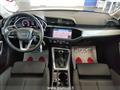 AUDI Q3 35 TDI S tronic Business Advanced