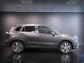 SUZUKI S-CROSS 1.5 Hybrid A/T Starview