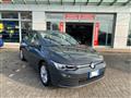 VOLKSWAGEN GOLF 1.0 eTSI EVO DSG Life