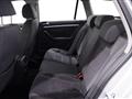 VOLKSWAGEN GOLF Variant 1.9 TDI Comfortline