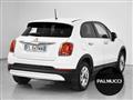 FIAT 500X 1.6 E-Torq 110 CV Pop Star