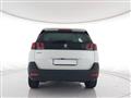 PEUGEOT 5008 1.5 bluehdi Business s&s 130cv 7p.ti eat8 my21