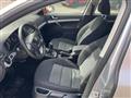 SKODA Octavia Station Wagon 1.6 TDI CR F.AP. Wagon Elegance