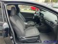 FORD FIESTA 1.0 Ecoboost 100 CV 3 porte ST-Line