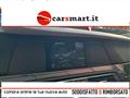 BMW SERIE 5 d Business * TAGLIANDATA * COLLAUDATA *