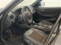 BMW X1 xdrive18d xLine