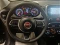 FIAT 500X 1.0 T3 120 CV Business