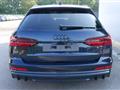 AUDI A6 AVANT Avant 3.0 TDI quattro tiptronic Tetto Ap. Cerchi21