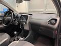 TOYOTA AYGO Connect 1.0 VVT-i 72 CV 5 porte x-fun