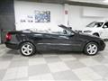 MERCEDES CLASSE CLK Kompr. TPS cat Cabrio Avantgarde