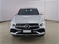 MERCEDES GLC SUV 4Matic Premium Plus aut.COUPE