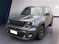 JEEP RENEGADE 4XE 2019 1.3 t4 phev 80th Anniversary 4xe at6