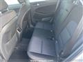 HYUNDAI TUCSON 1.7 CRDi Comfort