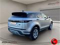 LAND ROVER RANGE ROVER EVOQUE 2.0D I4 163 CV AWD Auto