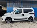 FIAT QUBO 