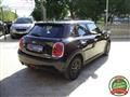 MINI MINI 5 PORTE 1.5 One D Business 5 porte