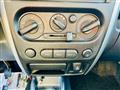 SUZUKI JIMNY 4x4 - EURO 6 - OK NEOPAT - NO OBBLIGO FINANZIAMENT