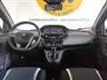 LANCIA YPSILON 1.2 69 CV 5 porte Elefantino NEOPATENTATI