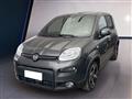 FIAT PANDA III 2021 1.0 firefly hybrid Sport s&s 70cv