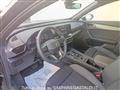 CUPRA FORMENTOR 2.0 TDI 4Drive DSG