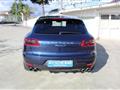 PORSCHE Macan 3.0d S 250cv pdk Motore nuovo