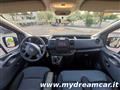 OPEL VIVARO 1.6 BiTurbo 9 POSTI NETTO + IVA