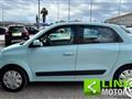 RENAULT TWINGO Stop&Start Lovely PER NEOPATENTATI