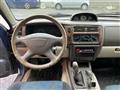 MITSUBISHI PAJERO 2.5 TDI GLS#TETTO APRIBILE