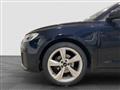 AUDI A1 SPORTBACK A1 SPB 30 TFSI Admired