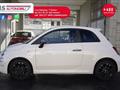 FIAT 500 1.3 Multijet 95 CV S