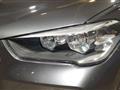 BMW X1 sDrive16d Aut.