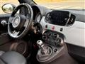 FIAT 500 1.0 S CONNECT HYBRID+NAVI+CARPLAY+CRUISE