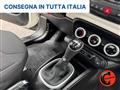 FIAT 500L PRO URBAN 1.3 MJT 95CV N1 AUTOMATICA-E6D-CRUISE-