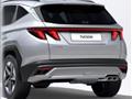 HYUNDAI NUOVA TUCSON P.CONSEGNA 1.6 CRDI 48V DCT Business 136CV