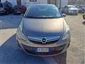 OPEL CORSA 1.2 85CV 5 porte GPL-TECH Elective