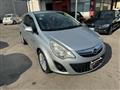 OPEL CORSA 1.2 85CV 3 porte GPL-TECH Edition