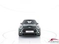 MINI MINI 3 PORTE 3 porte   SD 2.0