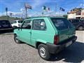 FIAT Panda 0.9 Hobby