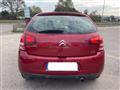 CITROEN C3 1.4 HDi 70