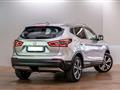 NISSAN QASHQAI 1.5 dci N-Connecta 110cv 1131702