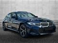 BMW SERIE 3 d 48V xDrive Msport