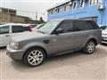 LAND ROVER RANGE ROVER SPORT 2.7 TDV6 HSE