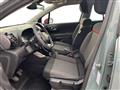 CITROEN C3 AIRCROSS I 2021 1.2 puretech C-Series s&s 110cv