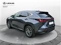 LEXUS NX Hybrid 4WD Premium