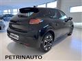 PEUGEOT 208 ACTIVE PACK NAV PureTech 75cv S&S 5 Porte Km.Zero