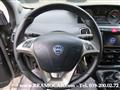 LANCIA YPSILON 1.2 69cv GOLD - 5 Posti - GRIGIA - KM 60.085 - E6B