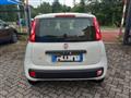 FIAT PANDA 1.2 K-Way