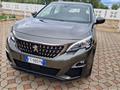 PEUGEOT 3008 BlueHDi 130 S&S EAT8 Business