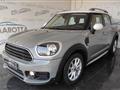 MINI Countryman 2.0 Cooper D *PROMO FINANZIAMENTO*