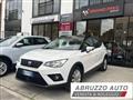 SEAT Arona 1.0 EcoTSI XCELLENCE